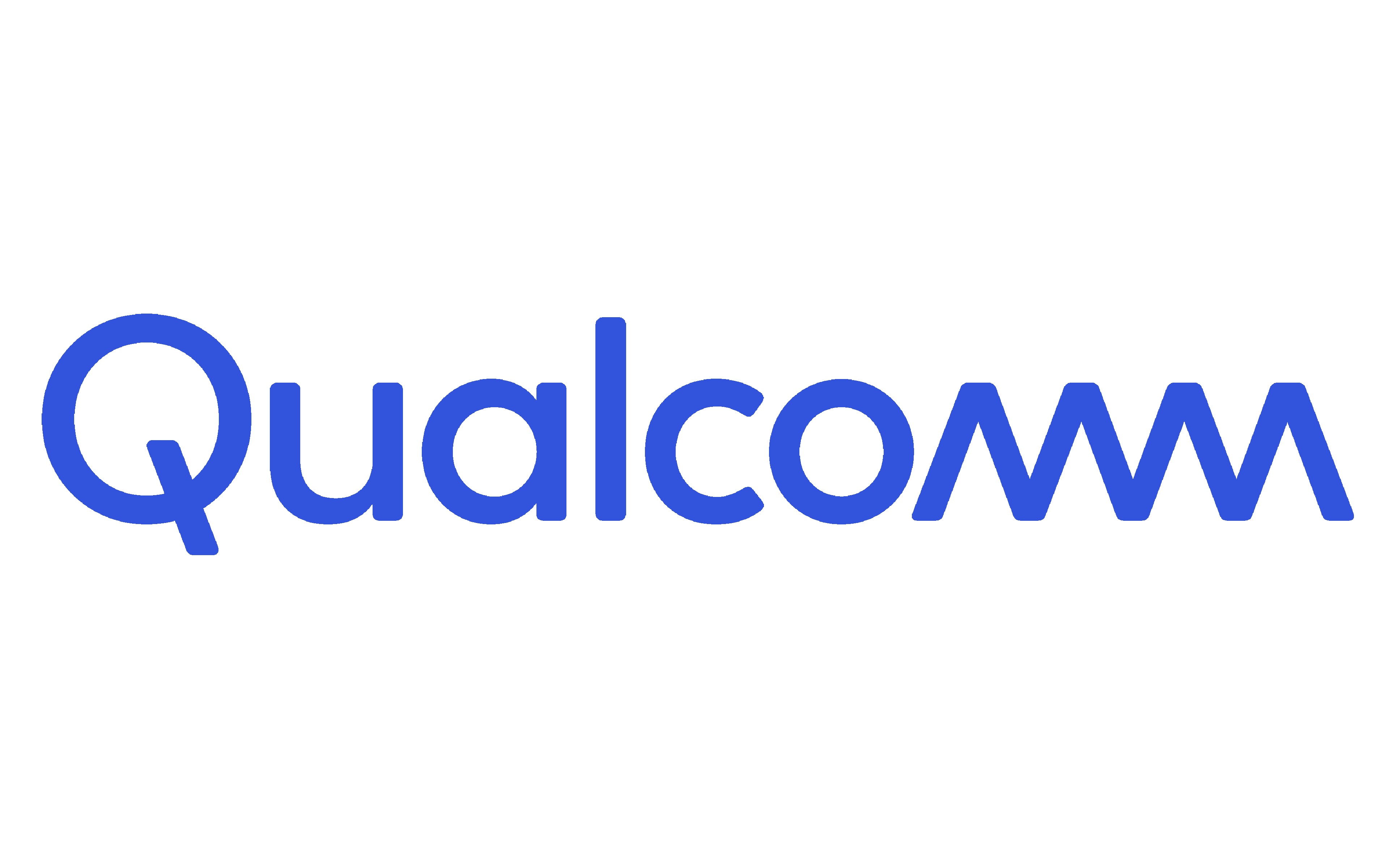 Quolacomm Company Logo